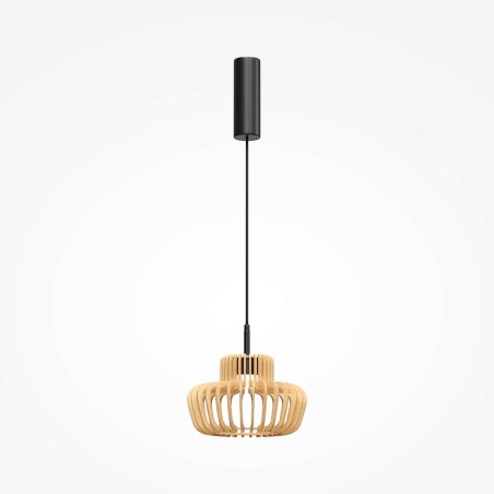Pendant Lamp LED Namiki II (14W)
