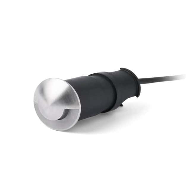 Empotrable exterior LED Kane-1 (3W) Empotrable exterior LED Kane-1 (3W)