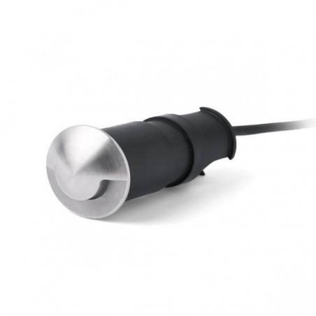 Recessed Wall light LED Outdoor Kane-1 (3W)