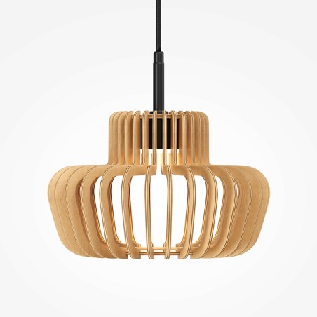 Pendant Lamp LED Namiki II (14W)