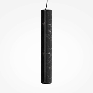 Basic Texture LED Pendant Lamp (5W)