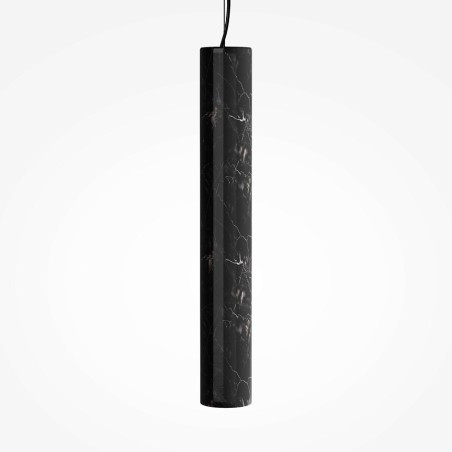 Basic Texture LED Pendant Lamp (5W)