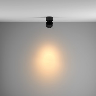 Yin Surface LED Spotlight...