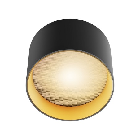 LED Ceiling Panel Vega (8W)