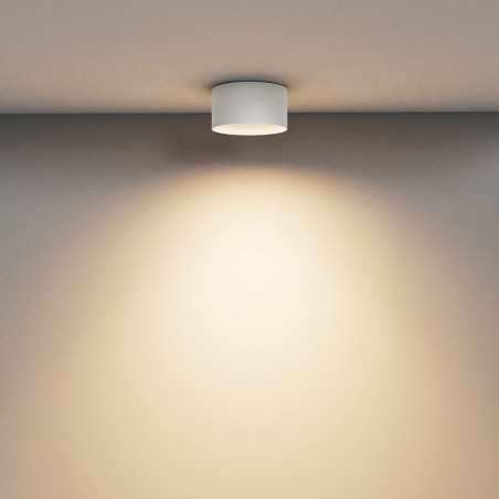 LED Ceiling Panel Vega (15W)