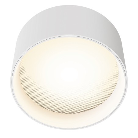 LED Ceiling Panel Vega (15W)