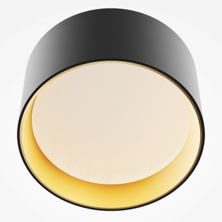 LED Ceiling Panel Vega (12W)