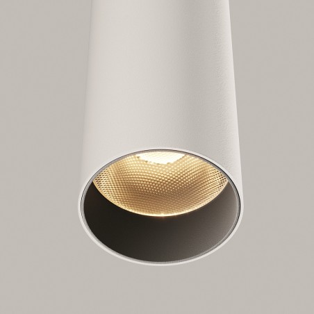 LED Pendant Lamp Focus LED (12W)