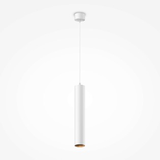 LED Pendant Lamp Focus LED (12W)