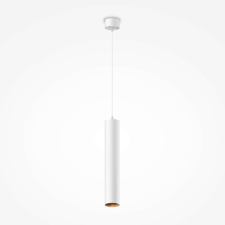 LED Pendant Lamp Focus LED (12W)