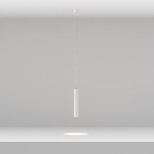 LED Pendant Lamp Focus LED (12W)
