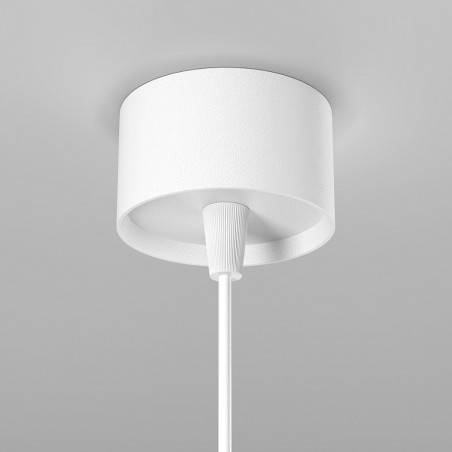 LED Pendant Lamp Focus LED (12W)