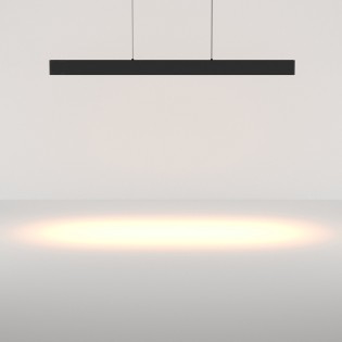 Euphoria LED Pendant Lamp (36W)