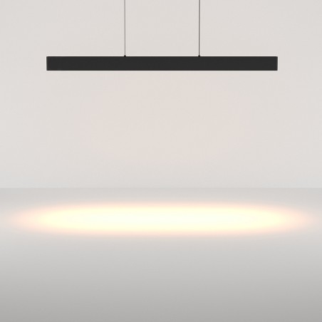 Euphoria LED Pendant Lamp (36W)