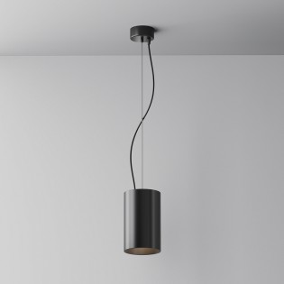 Efir LED pendant lamp (33W)