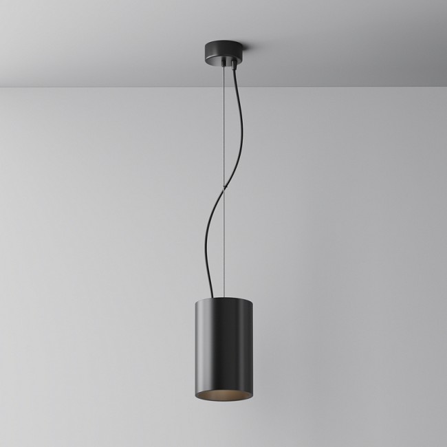 Efir LED pendant lamp (33W)