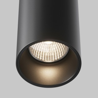 Efir LED pendant lamp (33W)