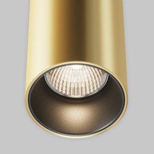 Efir LED pendant lamp (33W)