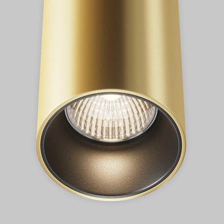 Efir LED pendant lamp (33W)