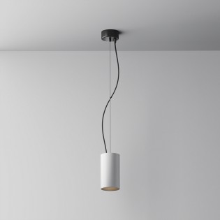 Efir LED pendant lamp (15W)