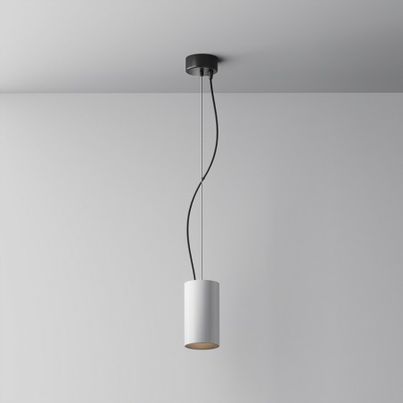 Efir LED pendant lamp (15W)