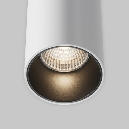 Efir LED pendant lamp (15W)