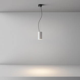 Efir LED pendant lamp (15W)