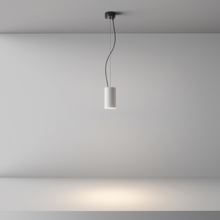 Efir LED pendant lamp (15W)