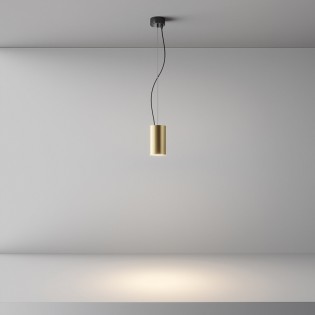 Efir LED pendant lamp (15W)