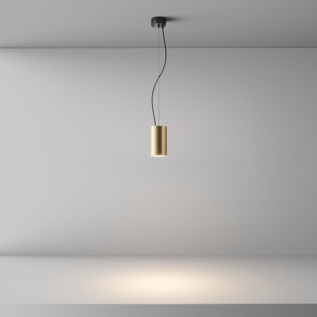 Efir LED pendant lamp (15W)