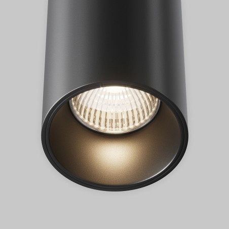 Efir LED pendant lamp (15W)