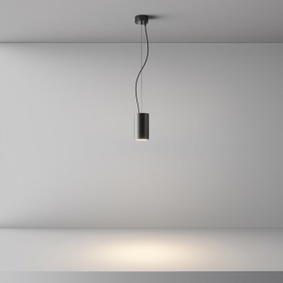 Efir LED pendant lamp (15W)