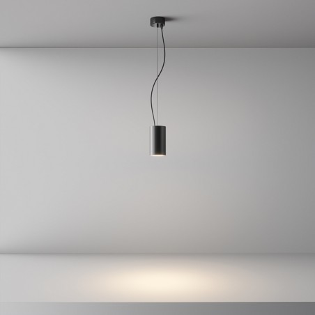 Efir LED pendant lamp (15W)