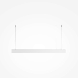 BASIS LED Pendant Lamp (36W)