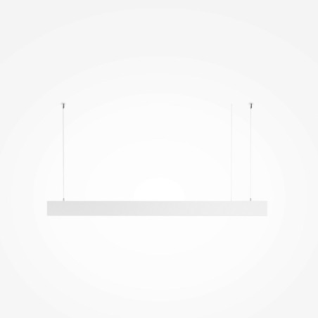 BASIS LED Pendant Lamp (36W)