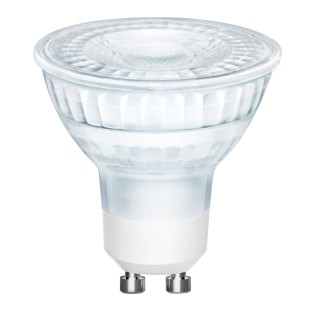 LED Bulb GU10 PAR16 2700K...