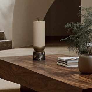 Gamb Table lamp