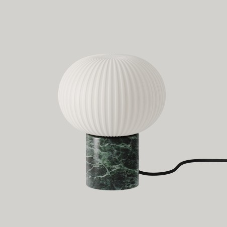 Irzo Marble Table lamp