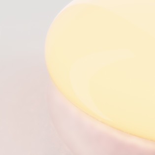 copy of Lámpara de mesa LED Valentina CCT (9W)