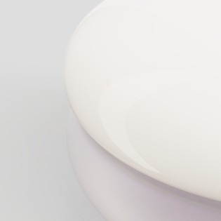 Eos CCT Dim LED table lamp RGB (6W)