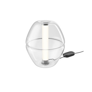 copy of Lámpara de mesa LED Valentina CCT (9W)