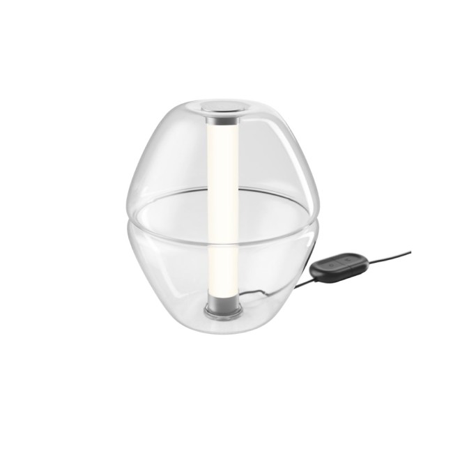 copy of Lámpara de mesa LED Valentina CCT (9W)