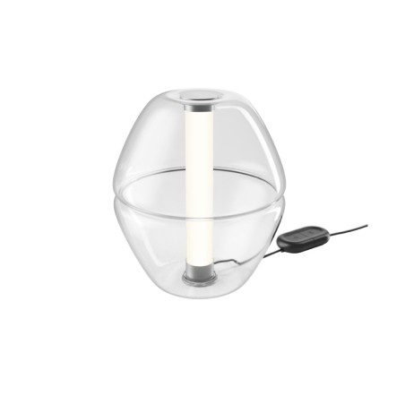 Venus Dim LED table lamp (5W)