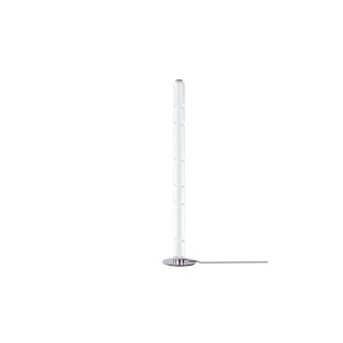 Venus Dim LED Floor lamp (17W)