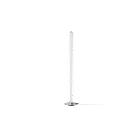 copy of Lámpara de mesa LED Valentina CCT (9W)