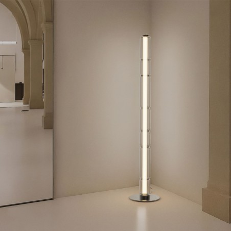 Venus Dim LED Floor lamp (17W)