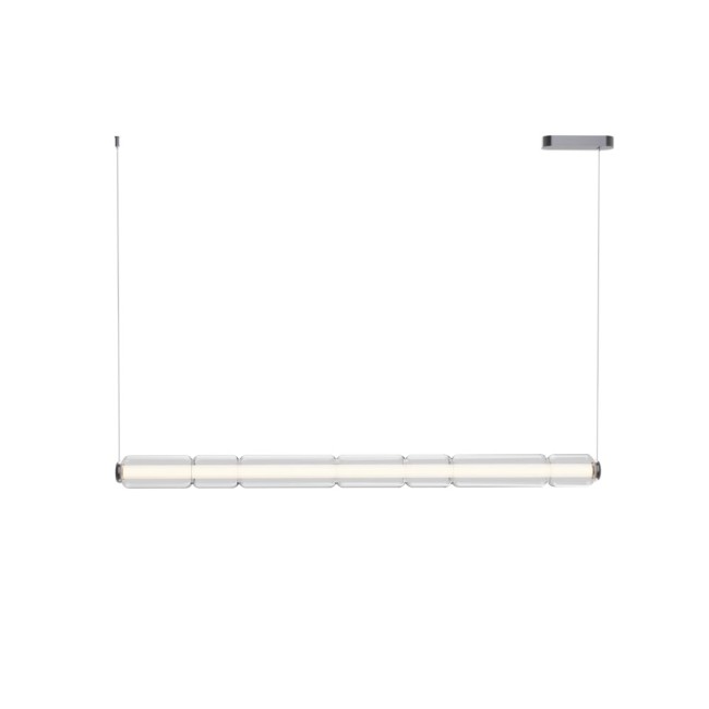 Venus Dim LED Pendant lamp (17W)
