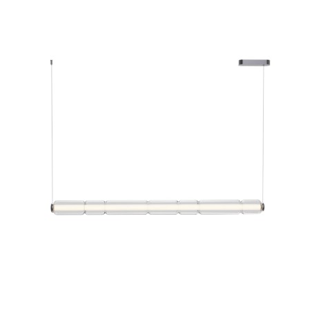 Venus Dim LED Pendant lamp (17W)