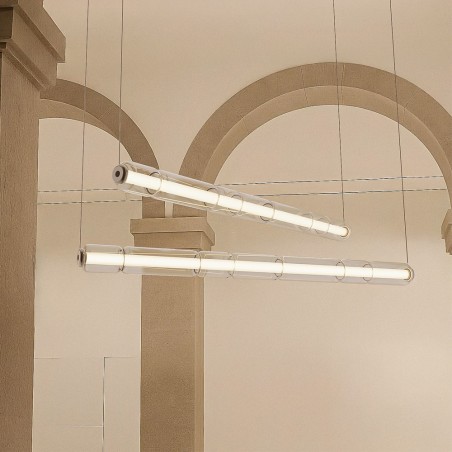 copy of Lámpara de mesa LED Valentina CCT (9W)