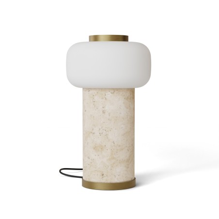 copy of Lámpara de mesa recargable LED Mimo CCT Dim (2W)